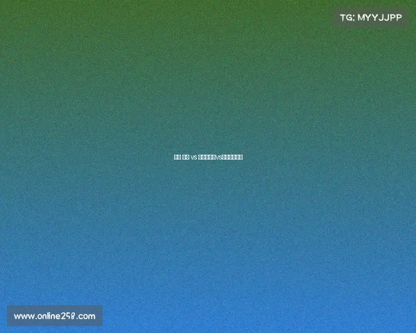 赛事 勇士 vs 魔术—勇士vs魔术视频直播