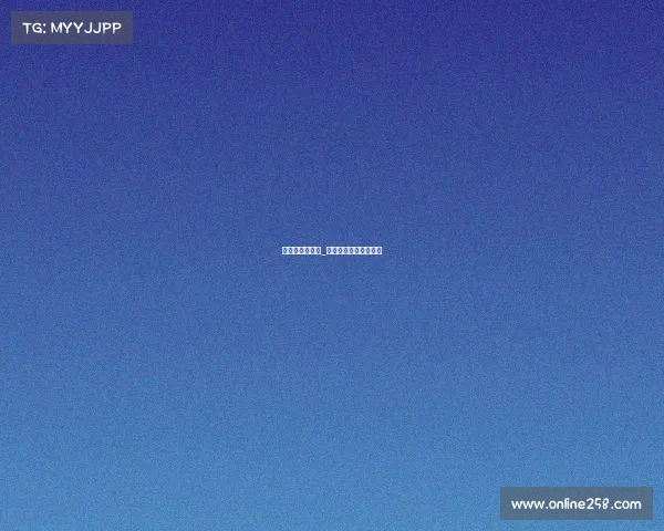 里斯本最近赛事_里斯本竞技主场叫什么