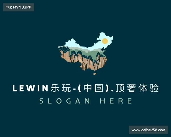 APP下载Lewin乐玩-(中国).顶奢体验